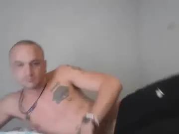 aiko_miracle – webcam model profile photo Image 11