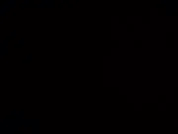 aiko_miracle – webcam model profile photo Image 16