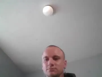 aiko_miracle – webcam model profile photo Image 17