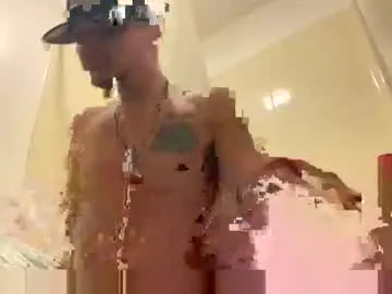 aiko_miracle – webcam model profile photo Image 5