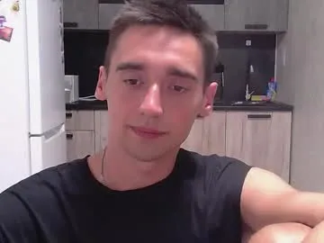 ponzothc – webcam model profile photo Image 10