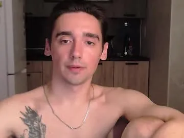 ponzothc – webcam model profile photo Image 3
