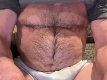 EvieEvans – webcam model profile photo Image 11