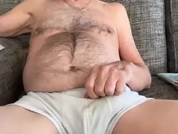 EvieEvans – webcam model profile photo Image 8