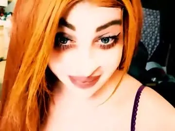 VIKITOMMY – webcam model profile photo Image 10