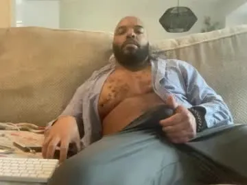 bbcfun44 – webcam model profile photo