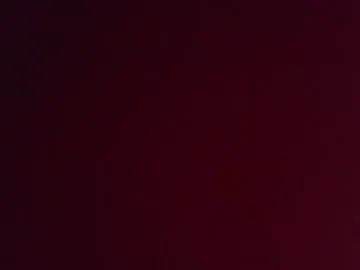 Love-for-two – webcam model profile photo Image 4