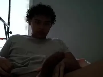 Love-for-two – webcam model profile photo Image 6