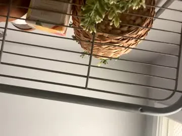 Love-for-two – webcam model profile photo Image 8