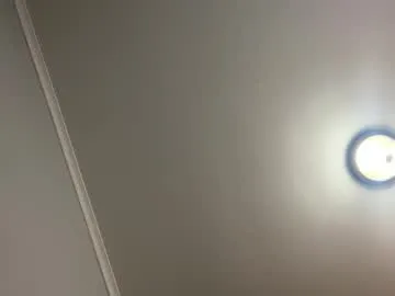 Love-for-two – webcam model profile photo Image 9