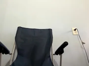 CelestialChloe show preview Image 17