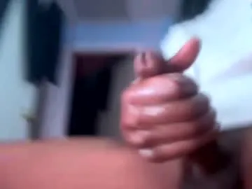 CelestialChloe show preview Image 18