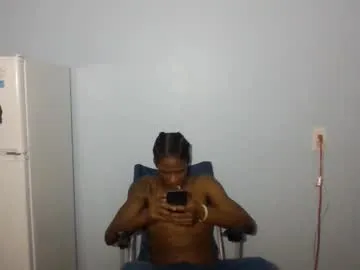 CelestialChloe show preview Image 9