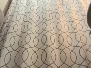 shottup – webcam model profile photo Image 11