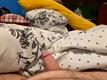 dirtypub – webcam model profile photo Image 7