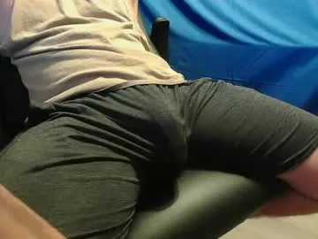 Anita-vega – webcam model profile photo Image 9