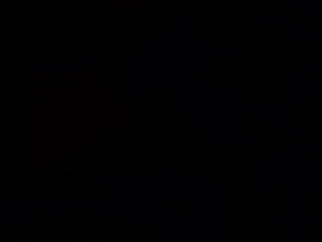 KamileLatinasexy – webcam model profile photo Image 12