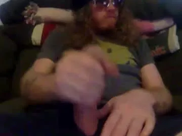 KamileLatinasexy – webcam model profile photo Image 16