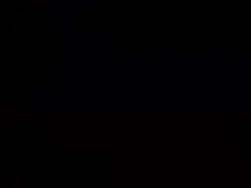 KamileLatinasexy – webcam model profile photo Image 17