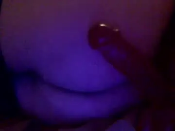 KamileLatinasexy – webcam model profile photo Image 18