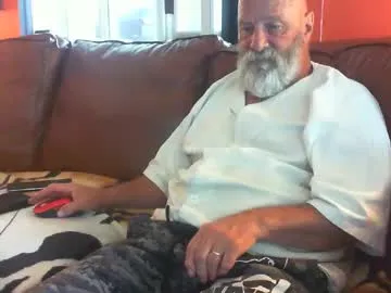 KamileLatinasexy – webcam model profile photo Image 12