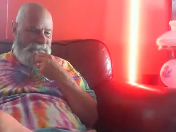 KamileLatinasexy – webcam model profile photo Image 13