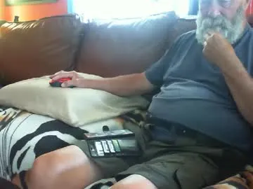 KamileLatinasexy – webcam model profile photo Image 16