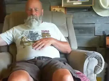 KamileLatinasexy – webcam model profile photo Image 17