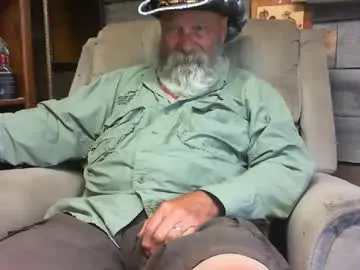 KamileLatinasexy – webcam model profile photo Image 18