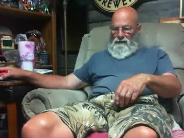 KamileLatinasexy – webcam model profile photo Image 19