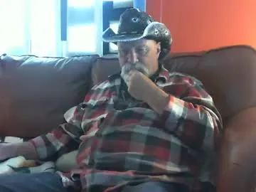 KamileLatinasexy – webcam model profile photo Image 2