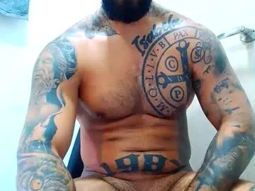 octavarium211 – webcam model profile photo Image 10