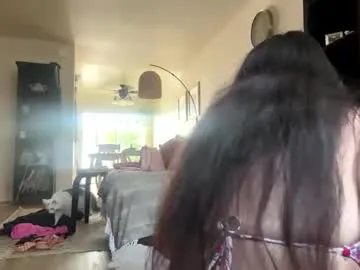 myke_xxx – webcam model profile photo Image 4