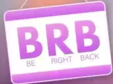 bambi_lu – webcam model profile photo Image 14