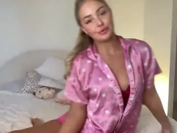 anniesparkle – webcam model profile photo Image 3