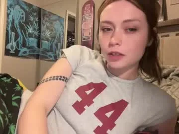 BunnyRin – webcam model profile photo Image 11