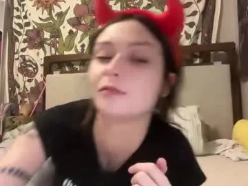 BunnyRin – webcam model profile photo Image 6