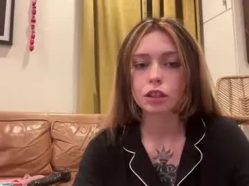 BunnyRin – webcam model profile photo Image 8