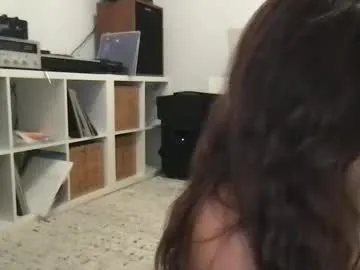 lilygracexoxo – webcam model profile photo Image 7