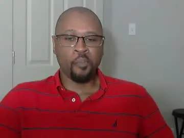 Anita-vega – webcam model profile photo Image 4