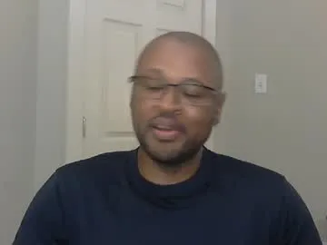 Anita-vega – webcam model profile photo Image 5