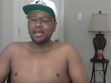 Anita-vega – webcam model profile photo Image 6