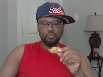 Anita-vega – webcam model profile photo Image 7