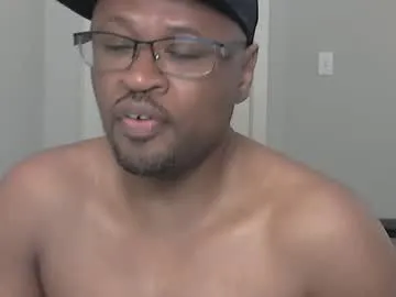 Anita-vega – webcam model profile photo Image 8