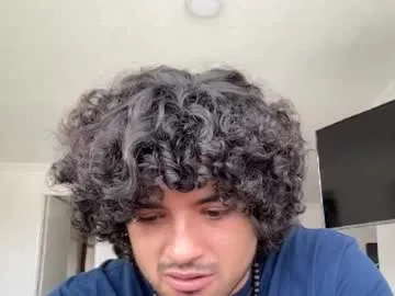 Youlalia – webcam model profile photo Image 10