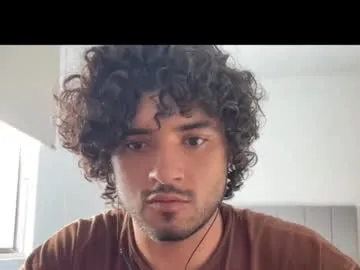 Youlalia – webcam model profile photo Image 11