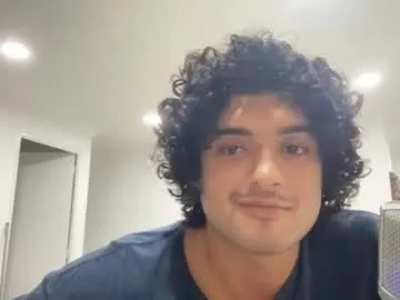 Youlalia – webcam model profile photo Image 12