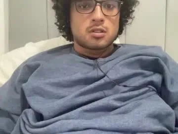 Youlalia – webcam model profile photo Image 13