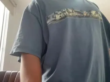 Youlalia – webcam model profile photo Image 17