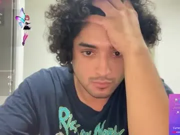 Youlalia – webcam model profile photo Image 4